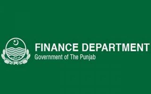 محکمہ خزانہ نے وکالت نامہ اور گاڑیوں کے ٹوکن ٹیکس کی فیس بڑھانے کی تجویز بجٹ میں رکھ دی 
