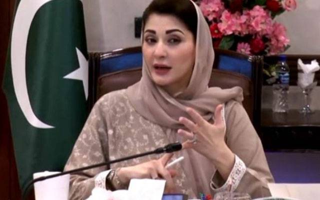 وزیر اعلیٰ پنجاب کا بھلوال میں 3 سینٹی ورکرز کے جاں بحق ہونے کے واقعہ پراظہار افسوس 