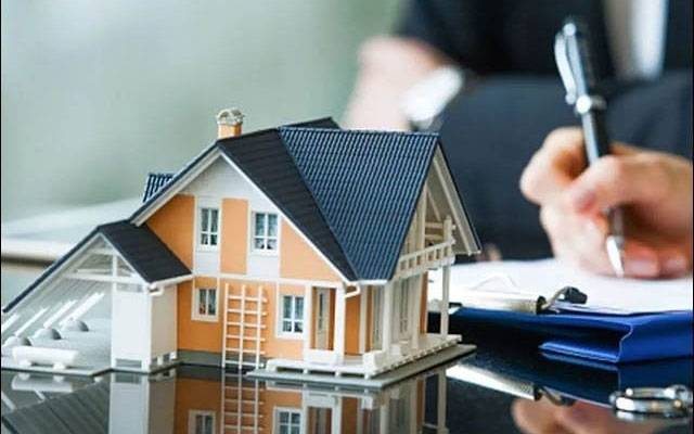  جائیدادکی خریدوفروخت؛ فائلر پر 15، نان فائلر پر 45 فیصد تک ٹیکس لگےگا 