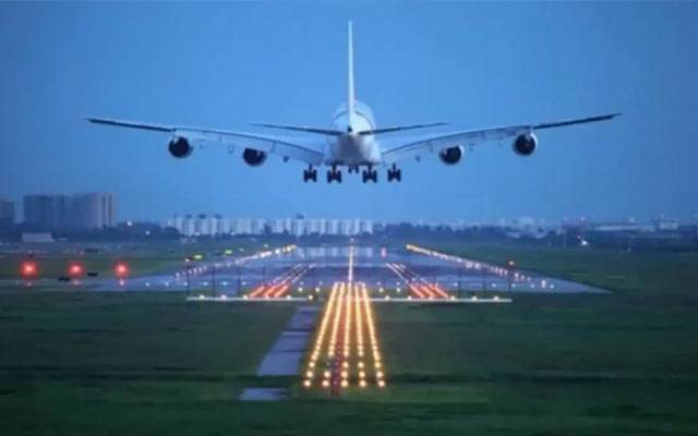 نان فائلرز کے بیرون ملک سفر پر پابندی کا فیصلہ