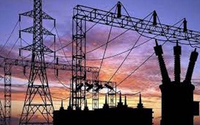 پنجاب حکومت کا 100 یونٹ تک بجلی استعمال کرنیوالے  صارفین کیلئے بڑا اعلان 