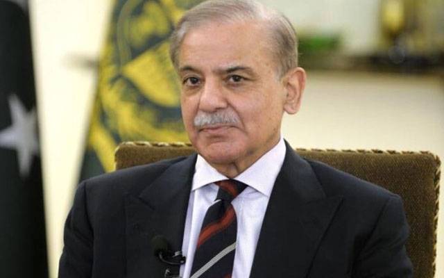 پاکستان میں کاروبار اور سرمایہ کار دوست ماحول کی ترویج حکومت کی اولین ترجیح ہے، وزیراعظم 