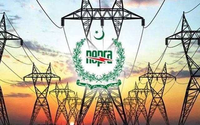 نیپرا نے بجلی کے بنیادی ٹیرف میں 5.72روپے فی یونٹ اضافے کی منظوری دیدی
