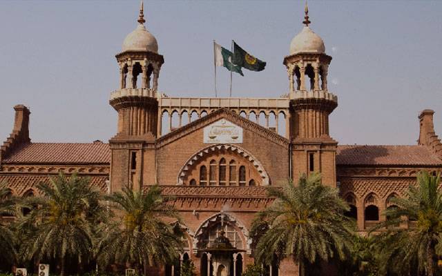 عیدالاضحی کی چھٹیوں کے بعد مقدمات کی سماعت کیلئے ججز روسٹر میں ترمیم