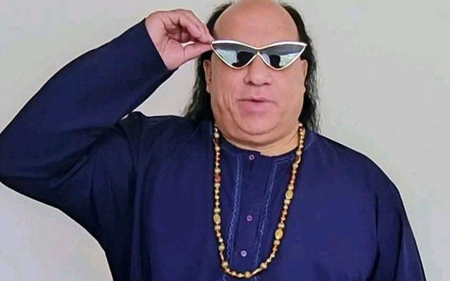 چاہت فتح علی خان کا گانا ’’بدو بدی 2 ‘‘ریلیز کردیا گیا 