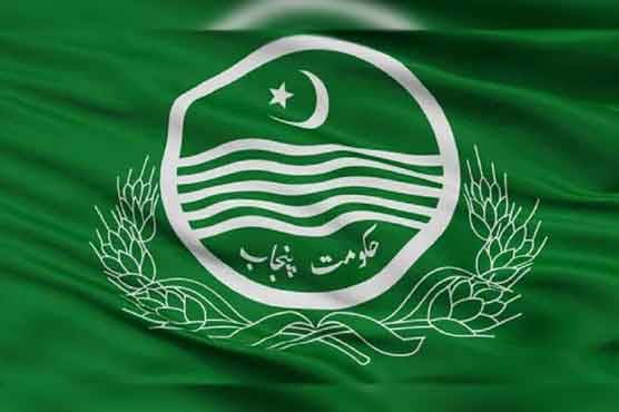 پنجاب حکومت کے گورننس اخراجات میں اضافے کا انکشاف