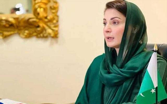وزیر اعلیٰ پنجاب کی کرم میں بم دھماکے کی شدید مذمت، شہداء کو خراج عقیدت 