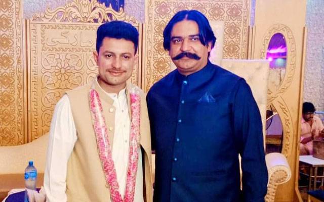 چشتیاں؛ دیرینہ رنجش پر فائرنگ سے ن لیگ کے مقامی رہنما جاں بحق 