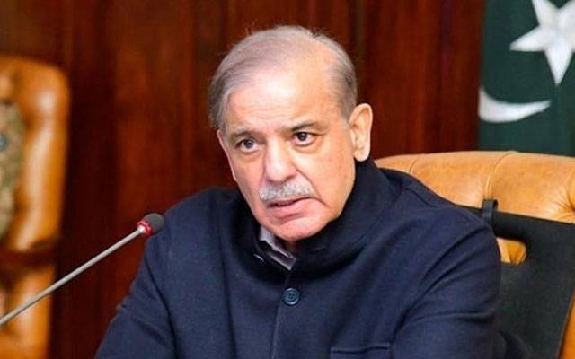  شہریوں کے تحفظ میں کسی بھی قسم کی غفلت کو ہرگز برداشت نہیں کیا جائے گا، وزیراعظم 