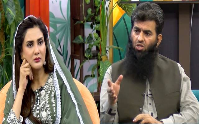 کاروبار کو بڑھانے کیلئے کیا اقدامات کئے جائیں؟جانئے اہم معلومات