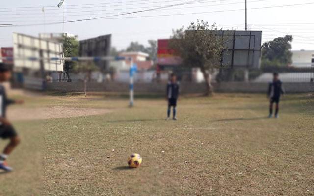  محکمہ سکول ایجوکیشن کا سکولوں کو عام بچوں کیلئے کھولنے کا فیصلہ 