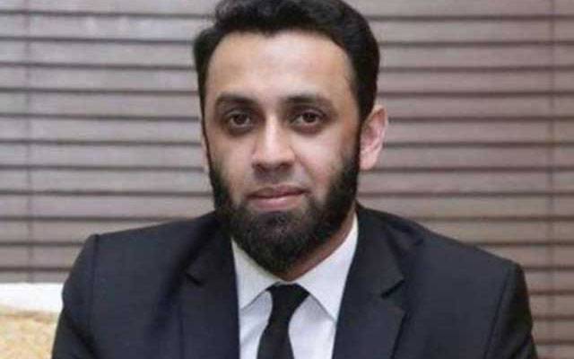 ’آئندہ انتخابات مقررہ وقت پر ہوں گے‘عطاء اللہ تارڑ کا مولانا فضل الرحمان کی پریس کانفرنس پر ردعمل