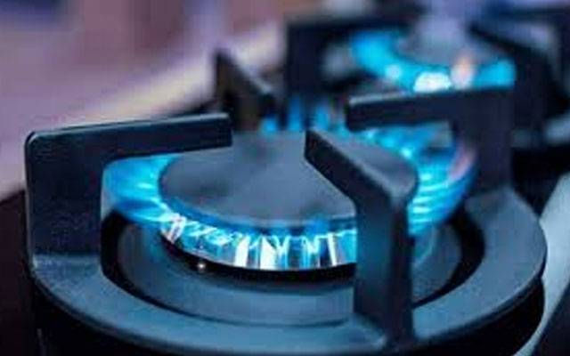 ای سی سی اجلاس؛گھریلو صارفین کیلئے گیس کی قیمت برقرار رکھنے کی منظوری