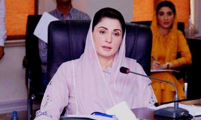  وزیراعلیٰ پنجاب کا انفورسمنٹ ریگولیٹر اتھارٹی کے قیام کیلئے قانونی کارروائی مکمل کرنے کا حکم