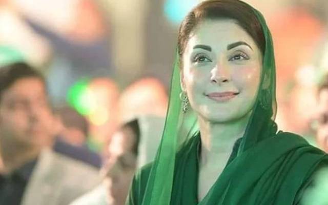 وزیراعلیٰ پنجاب کے جہاز پر 1 کروڑ 10 لاکھ روپے لگ گئے