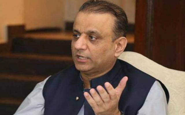 عوام کی خدمت اخلاقی اور دینی فریضہ ہے جس میں کوئی کسر نہیں چھوڑیں گے، عبد العلیم خان 