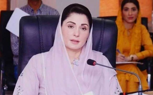 وزیر اعلیٰ پنجاب کا بھکراور ساہیوال حادثوں میں قیمتی انسانی جانوں کے ضیاع پر اظہار افسوس 