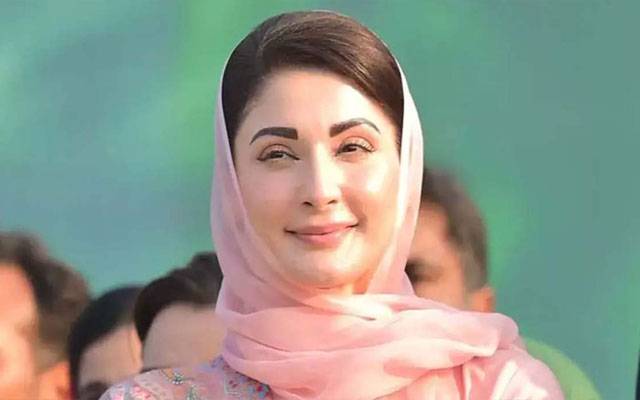 ہمارا مقصد ایک پلاسٹک فری پنجاب بنانا ہے، وزیراعلیٰ پنجاب 