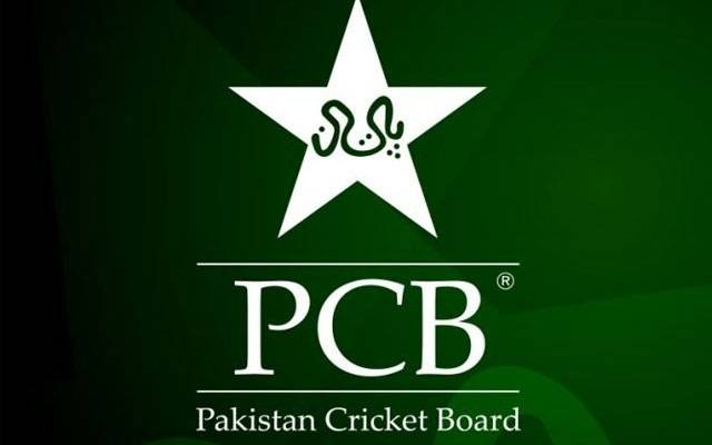 کرکٹ کی بہتری کیلئے سابق سٹار کرکٹرز کو مینٹور بنانے کا فیصلہ