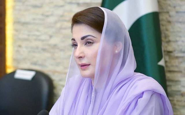 وزیر اعلیٰ پنجاب نے پولیس افسران کی کارکردگی جانچنے کیلئے ”کی پرفارمنس انڈیکیٹرز“مقررکردیئے