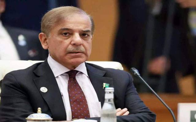 وزیراعظم نے کابینہ کمیٹی برائے توانائی کا اہم اجلاس کل طلب کرلیا 