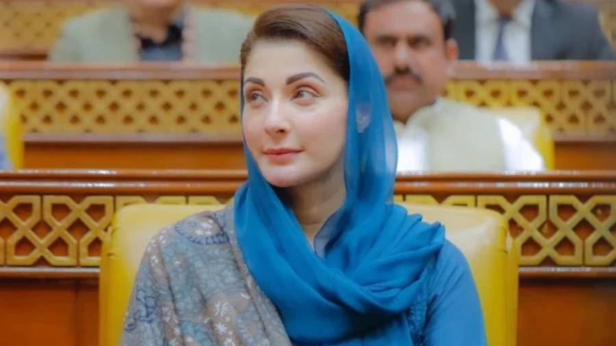 وزیر اعلیٰ پنجاب کا گوجرانوالہ کیلئے میگا پروجیکٹس کا اعلان