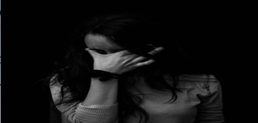21 سالہ لڑکی اغوا کے بعد فروخت،والدین ایوان وزیر اعلیٰ پہنچ گئے 