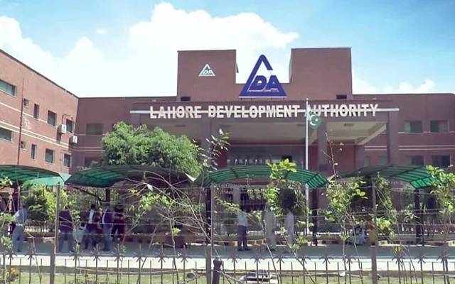 وزیراعلیٰ پنجاب نے ایل ڈی اے کو اہم ٹاسک دیدیا