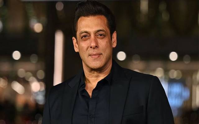 سلمان خان کے رشتہ بھیجنے پر شادی سے انکار کرنے والی اداکارہ کون؟