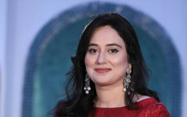 نجی ٹی وی کی اینکر عائشہ جہانزیب پر مبینہ تشدد،شوہر گرفتار