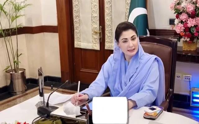 City 42, لیپ ٹاپ سکیم 
