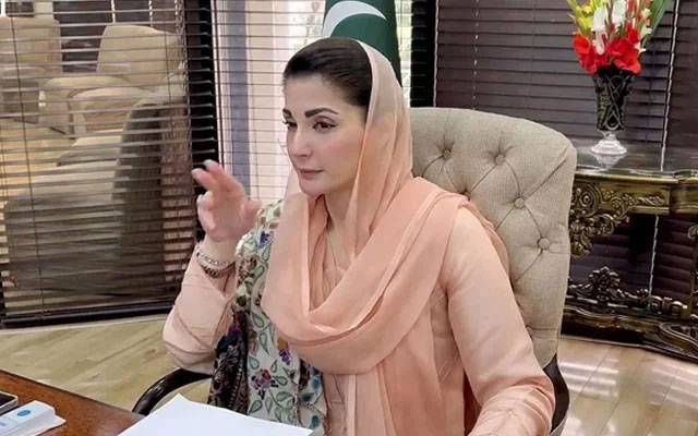 پاک فوج کے شہد ا پر قوم کو فخر ہے، وزیراعلیٰ پنجاب 