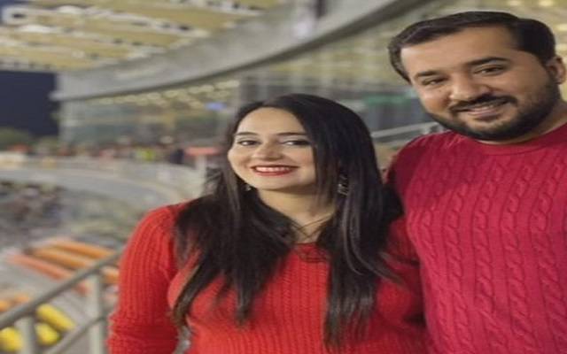 ayesha jahanzaib.domestic voilance