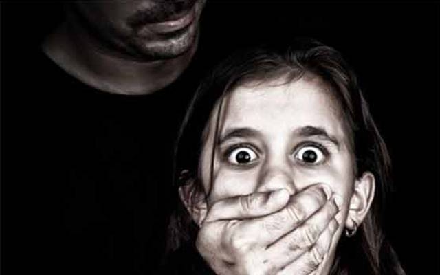 پنجاب بھر میں چھ ماہ کے دوران 1496بچے اغوا، پولیس ناکام 