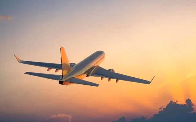 بھارت، جرمنی سمیت مختلف ممالک نے اسرائیل کیلئے پروازیں معطل کر دیں