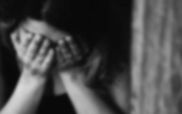  ڈکیتی کے دوران ڈاکوؤں نے خاتون کو زیادتی کا نشانہ بنا ڈالا، مقدمہ درج