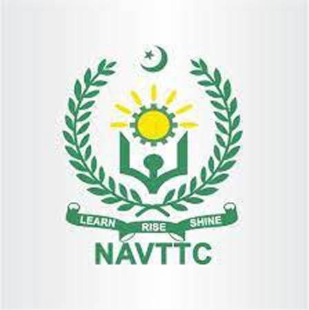 NAVTTC کا بغیر اجازت فنی تعلیم فراہم کرنیوالے اداروں کیخلاف نوٹس 
