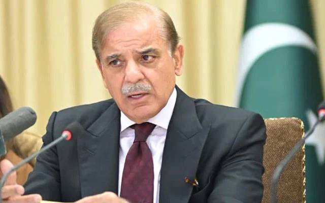 وفاقی کابینہ کا اجلاس؛ روزانہ اجرت پر کام کرنے والے ٹیچرز کو مستقل کرنے کی منطوری