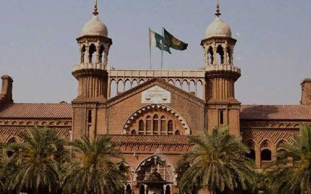جائیداد کے تنازع  پر خاتون قتل کیس، ملزمان کی درخواست ضمانت پر سماعت کل ہوگی 