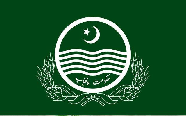 ٹرام منصوبے کے بعددو بڑے منصوبےنظر انداز