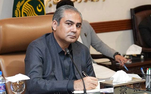 ’ہرگز اجازات نہیں، احتجاج کرنے والا نرمی کی توقع نہ رکھے‘