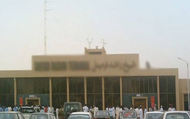  ملک کے33ایئرپورٹ میں سے 8  غیرفعال،اتھارٹی کوکروڑوں کا نقصان