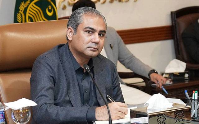 ’یقینی بنائیں کہ جرگہ کالعدم تنظیم کا نہیں، پشتون قبیلوں کے مسائل کے حل کیلئے ہوگا‘ 