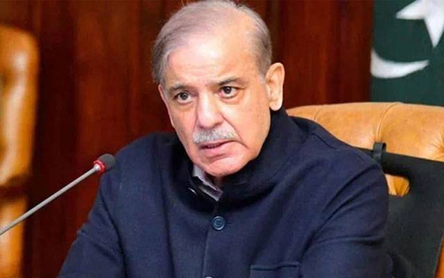 26 ویں آئینی ترمیم کا مسودہ؛ وفاقی کابینہ کا اجلاس ، بلال بھٹو کی بریفنگ