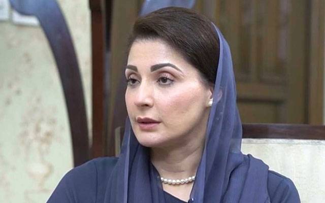 وزیراعلیٰ پنجاب نے 3 صوبائی اتھارٹیز بنانے کی منظوری دیدی