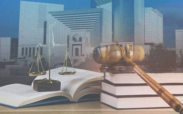 چیف جسٹس تقرر کمیٹی؛ تمام پارٹیز کے نامزد ارکان کے نام آگئے