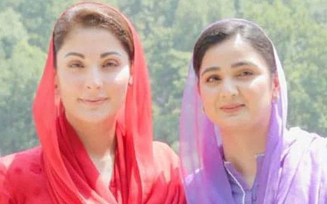 Sania Ashiq, Punjab Chief Minister, Special Assistant to the Chief Minister , city42 