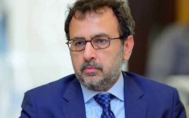 ’بجلی کے نئے منصوبوں میں شفافیت کو یقینی بنایا جائے گا‘