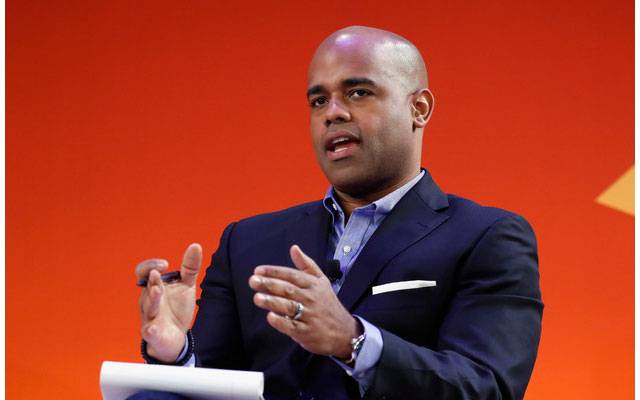  Jamal Simmons، City42, President Joe Biden should resign, Kalema Harris, January Six, Transition of Power, President Elect Joe Biden 