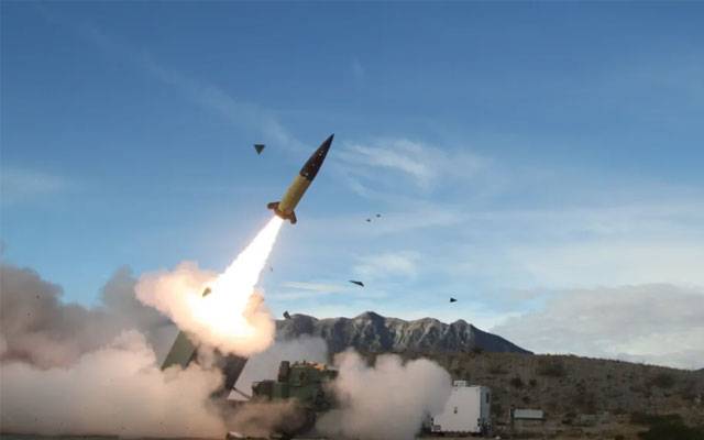 Ukraine Russia war, Russia's new doctrine , city42 